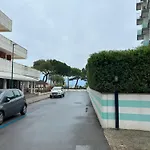 Appartamento Sea View