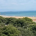 Appartamento Sea View