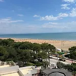 Appartamento Sea View