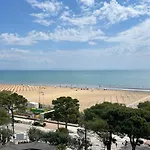 Appartamento Sea View